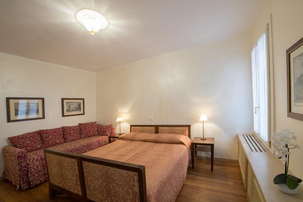 Appartamento Romantic San Marco *